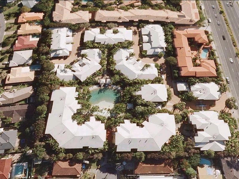 @/2320 Gold Coast Highway, Mermaid Beach QLD 4218