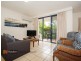 212/2342 – 236 Gold Coast Highway, Mermaid Beach QLD 4218
