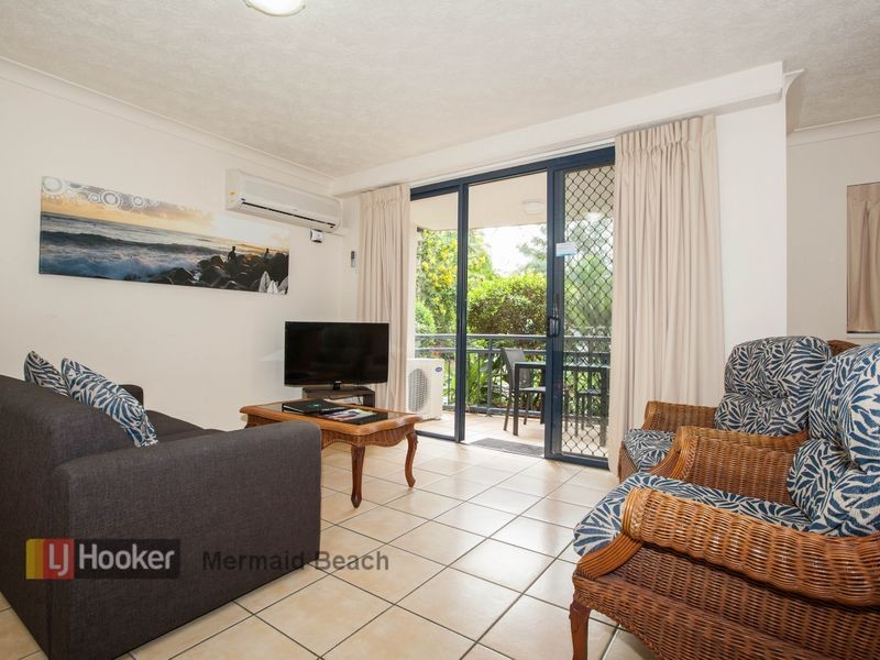 212/2342 – 236 Gold Coast Highway, Mermaid Beach QLD 4218