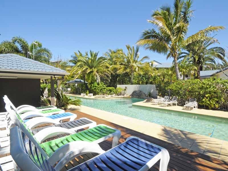 212/2342 – 236 Gold Coast Highway, Mermaid Beach QLD 4218