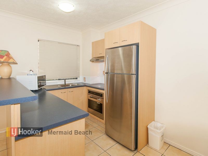 212/2342 – 236 Gold Coast Highway, Mermaid Beach QLD 4218