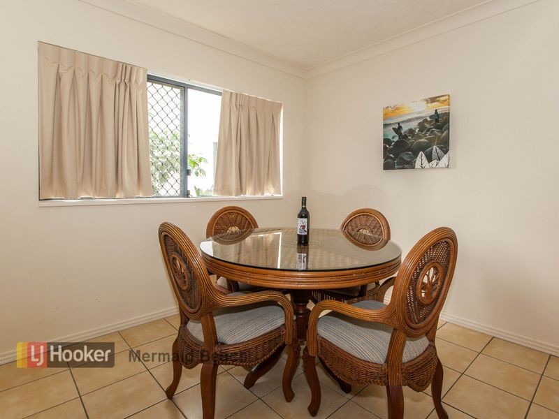 212/2342 – 236 Gold Coast Highway, Mermaid Beach QLD 4218