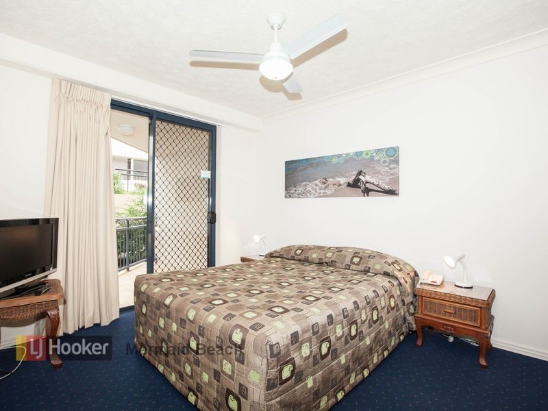 212/2342 – 236 Gold Coast Highway, Mermaid Beach QLD 4218