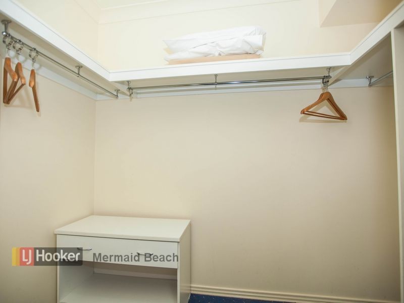 212/2342 – 236 Gold Coast Highway, Mermaid Beach QLD 4218