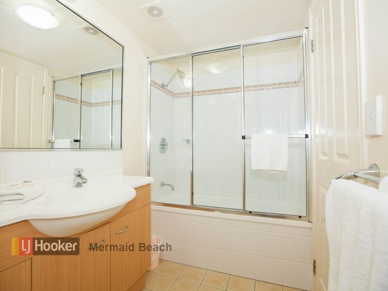 212/2342 – 236 Gold Coast Highway, Mermaid Beach QLD 4218