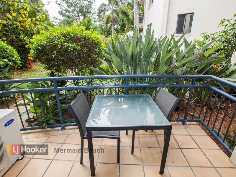 212/2342 – 236 Gold Coast Highway, Mermaid Beach QLD 4218