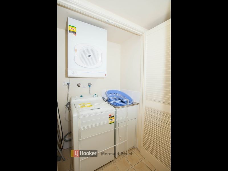 212/2342 – 236 Gold Coast Highway, Mermaid Beach QLD 4218