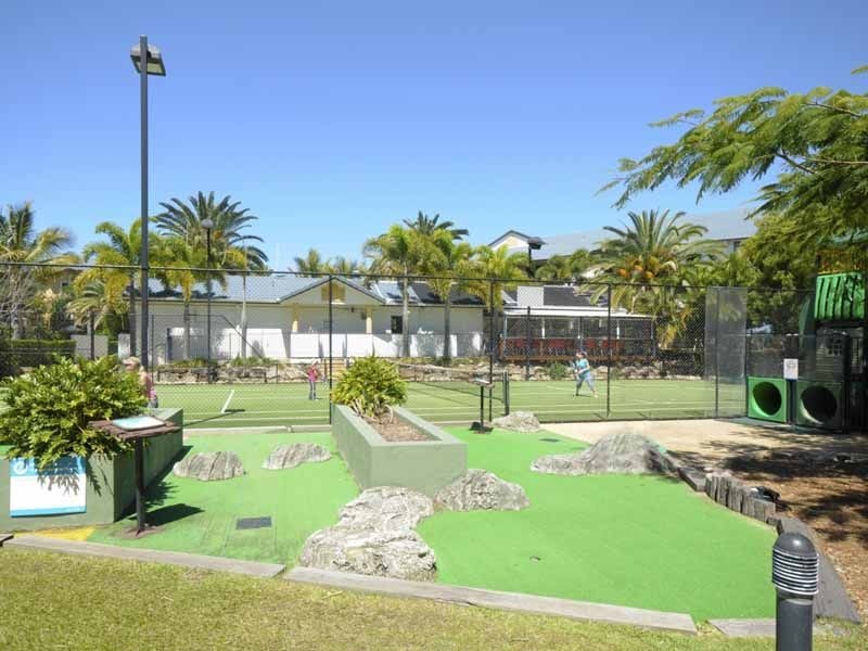 212/2342 – 236 Gold Coast Highway, Mermaid Beach QLD 4218