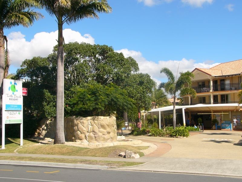 212/2342 – 236 Gold Coast Highway, Mermaid Beach QLD 4218