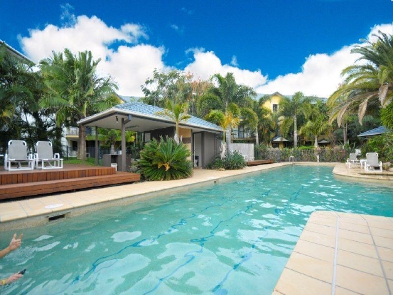 212/2342 – 236 Gold Coast Highway, Mermaid Beach QLD 4218