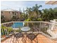 309/2007 Gold Coast Highway, Miami QLD 4220