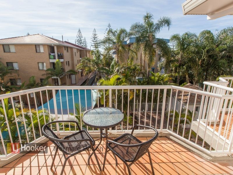 309/2007 Gold Coast Highway, Miami QLD 4220