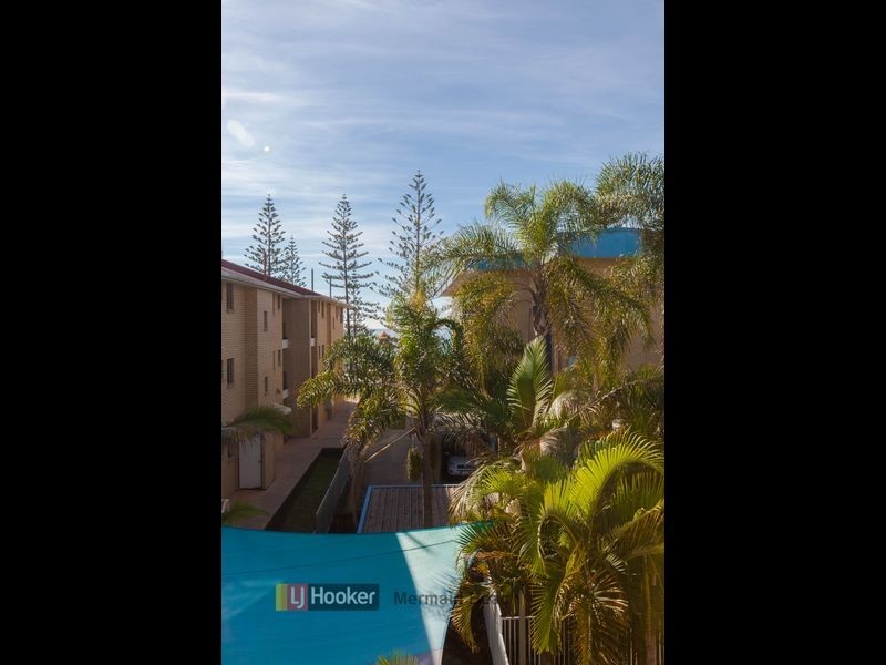 309/2007 Gold Coast Highway, Miami QLD 4220