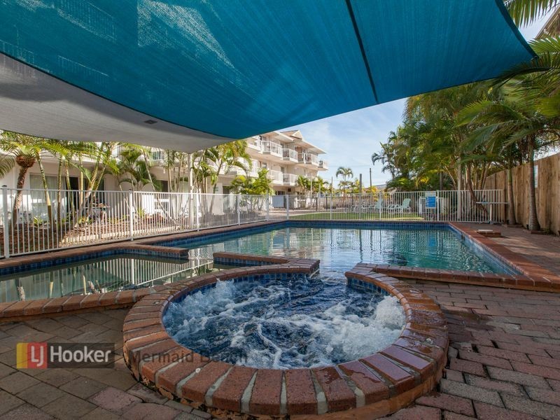 309/2007 Gold Coast Highway, Miami QLD 4220