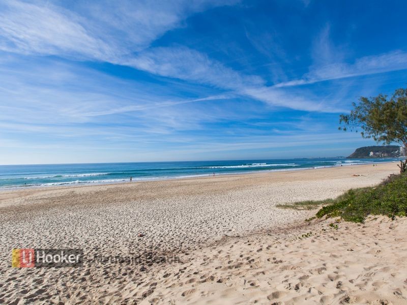 309/2007 Gold Coast Highway, Miami QLD 4220