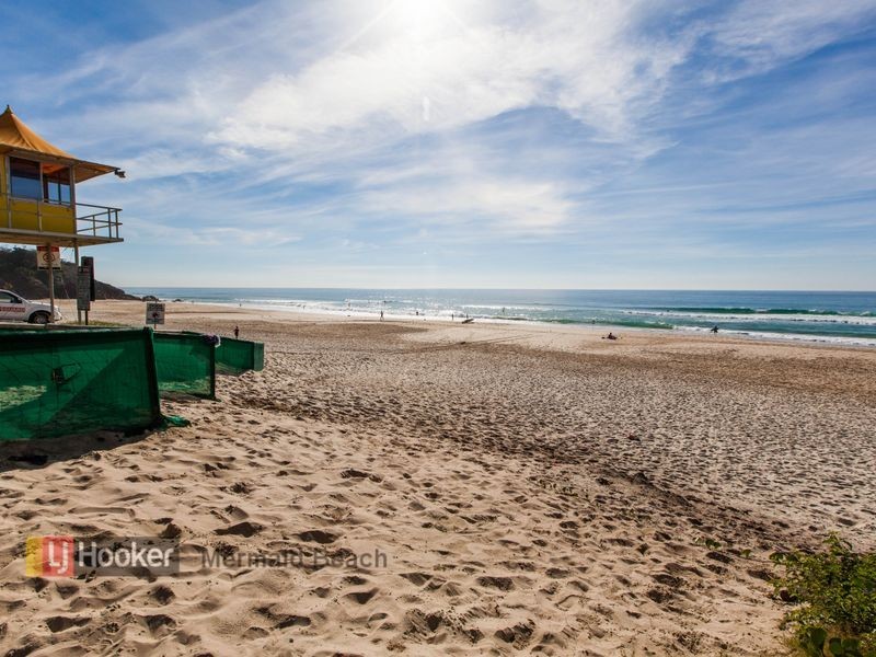 309/2007 Gold Coast Highway, Miami QLD 4220