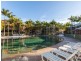 74/2320 Gold Coast Highway, Mermaid Beach QLD 4218