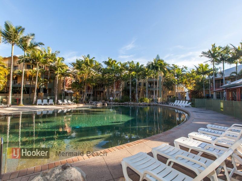74/2320 Gold Coast Highway, Mermaid Beach QLD 4218
