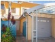74/2320 Gold Coast Highway, Mermaid Beach QLD 4218