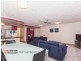 74/2320 Gold Coast Highway, Mermaid Beach QLD 4218