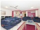 74/2320 Gold Coast Highway, Mermaid Beach QLD 4218