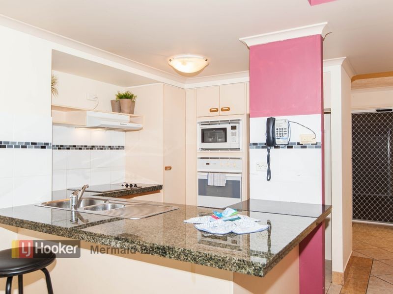 74/2320 Gold Coast Highway, Mermaid Beach QLD 4218