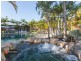 74/2320 Gold Coast Highway, Mermaid Beach QLD 4218