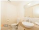 74/2320 Gold Coast Highway, Mermaid Beach QLD 4218