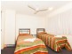 74/2320 Gold Coast Highway, Mermaid Beach QLD 4218