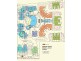 74/2320 Gold Coast Highway, Mermaid Beach QLD 4218 Floorplan