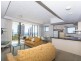 1006/2865 Gold Coast Highway, Surfers Paradise QLD 4217
