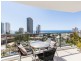 1006/2865 Gold Coast Highway, Surfers Paradise QLD 4217