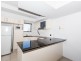 1006/2865 Gold Coast Highway, Surfers Paradise QLD 4217