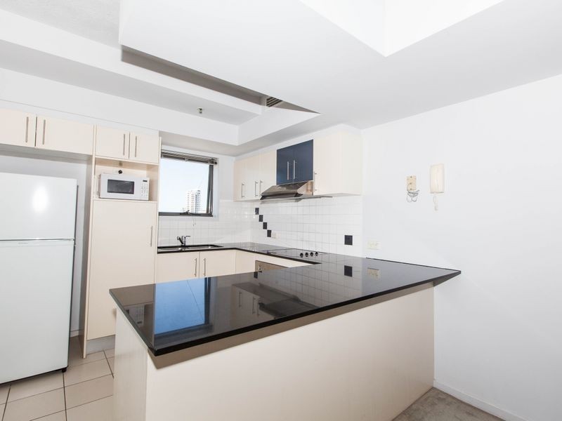 1006/2865 Gold Coast Highway, Surfers Paradise QLD 4217