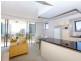 1006/2865 Gold Coast Highway, Surfers Paradise QLD 4217