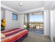 1006/2865 Gold Coast Highway, Surfers Paradise QLD 4217