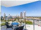 1006/2865 Gold Coast Highway, Surfers Paradise QLD 4217