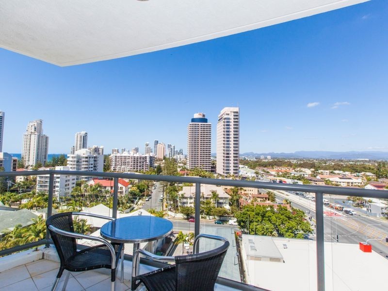 1006/2865 Gold Coast Highway, Surfers Paradise QLD 4217