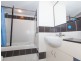 1006/2865 Gold Coast Highway, Surfers Paradise QLD 4217