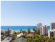 1006/2865 Gold Coast Highway, Surfers Paradise QLD 4217