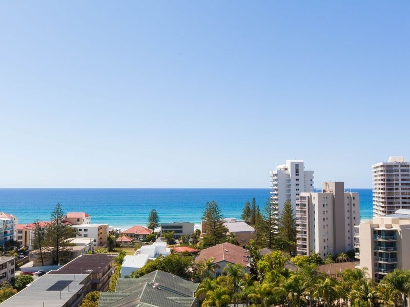 1006/2865 Gold Coast Highway, Surfers Paradise QLD 4217