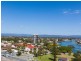 1006/2865 Gold Coast Highway, Surfers Paradise QLD 4217