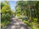 1006/2865 Gold Coast Highway, Surfers Paradise QLD 4217