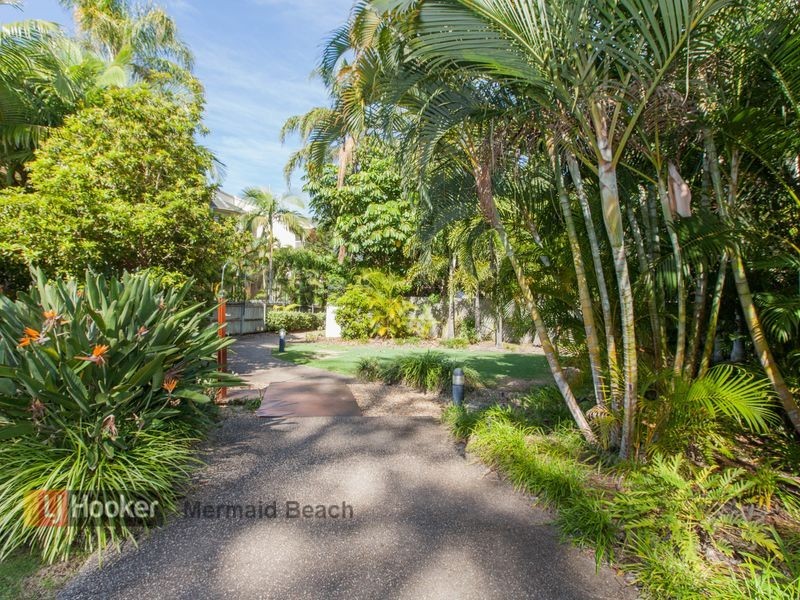 1006/2865 Gold Coast Highway, Surfers Paradise QLD 4217