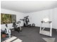 1006/2865 Gold Coast Highway, Surfers Paradise QLD 4217