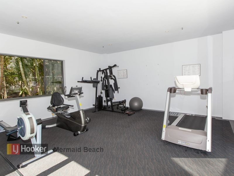1006/2865 Gold Coast Highway, Surfers Paradise QLD 4217
