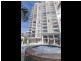 1006/2865 Gold Coast Highway, Surfers Paradise QLD 4217