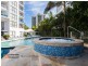 1006/2865 Gold Coast Highway, Surfers Paradise QLD 4217
