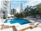 1006/2865 Gold Coast Highway, Surfers Paradise QLD 4217