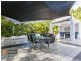 1006/2865 Gold Coast Highway, Surfers Paradise QLD 4217